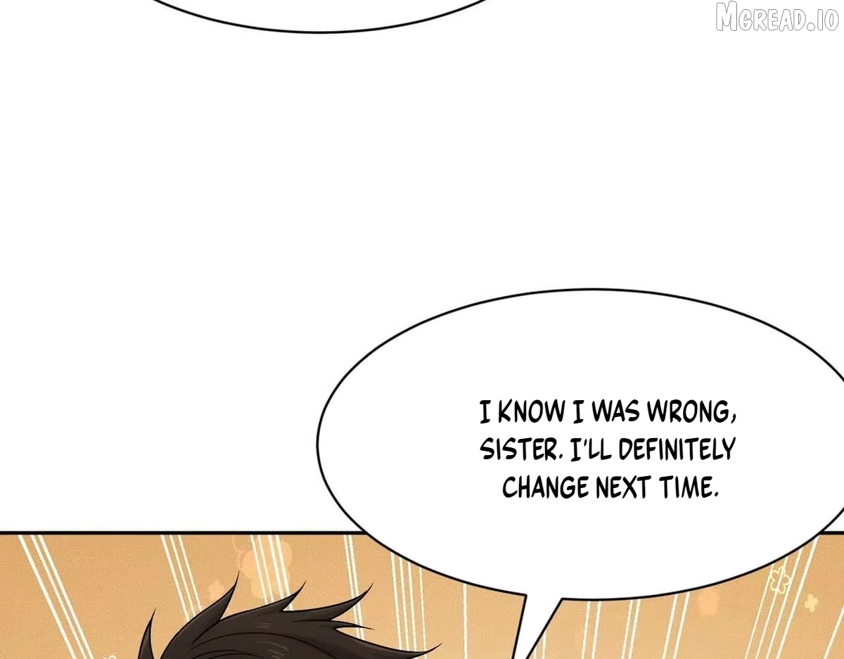 Hidden Dragon in the City (2025) Chapter 77  - page 107